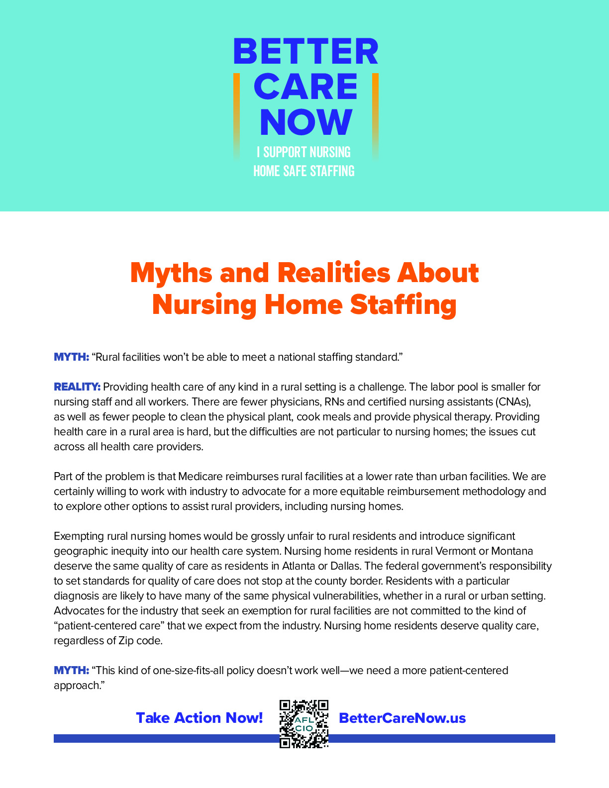 myths-and-realities-about-nursing-home-staffing-afl-cio